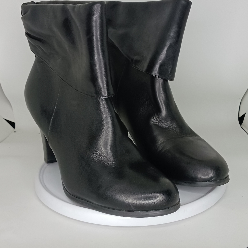 Bcbgeneration - image 2